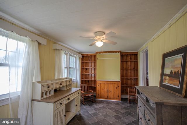 6361 CROCKETT LN, Salisbury, MD 21801