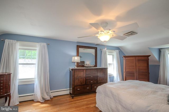 6361 CROCKETT LN, Salisbury, MD 21801