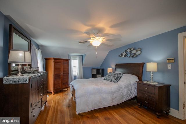 6361 CROCKETT LN, Salisbury, MD 21801