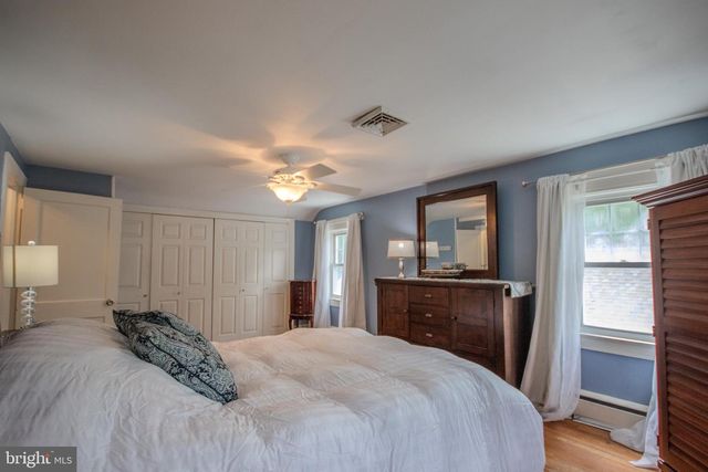 6361 CROCKETT LN, Salisbury, MD 21801