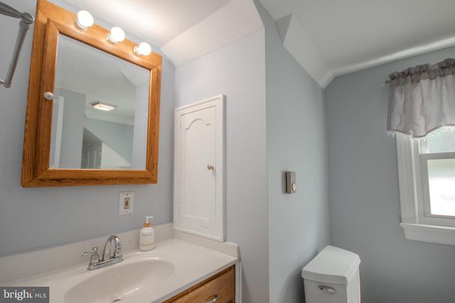 6361 CROCKETT LN, Salisbury, MD 21801