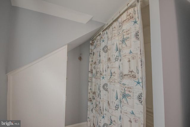 6361 CROCKETT LN, Salisbury, MD 21801