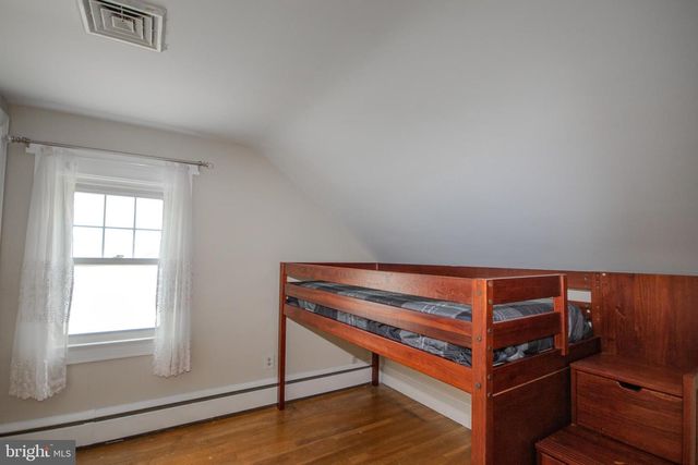 6361 CROCKETT LN, Salisbury, MD 21801