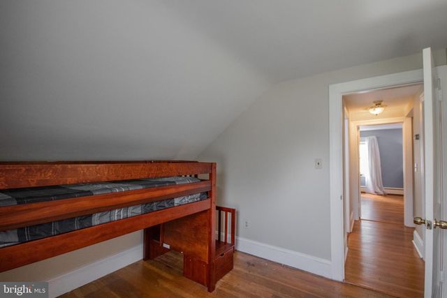 6361 CROCKETT LN, Salisbury, MD 21801