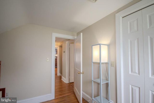 6361 CROCKETT LN, Salisbury, MD 21801