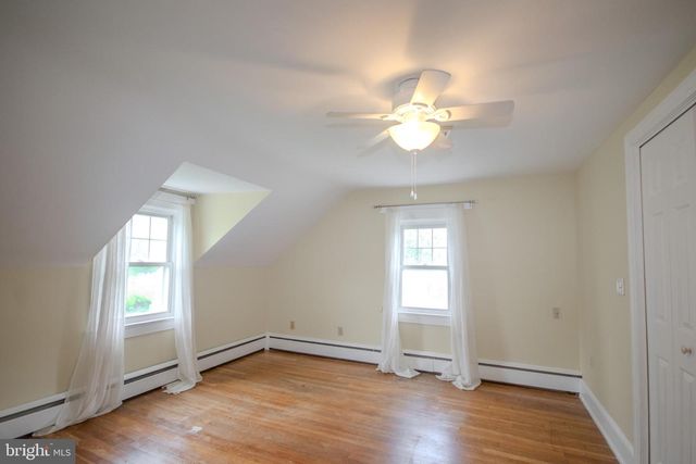 6361 CROCKETT LN, Salisbury, MD 21801