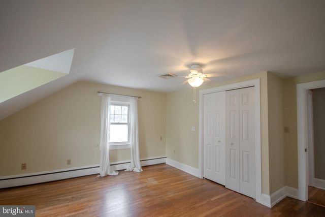 6361 CROCKETT LN, Salisbury, MD 21801