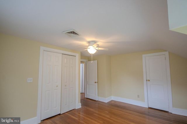 6361 CROCKETT LN, Salisbury, MD 21801