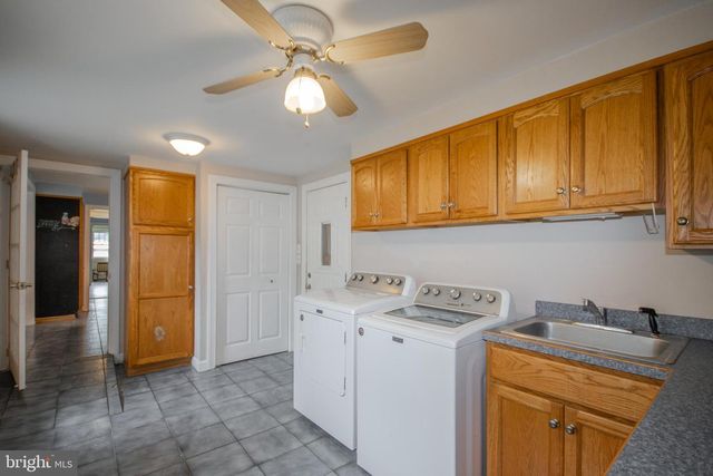 6361 CROCKETT LN, Salisbury, MD 21801