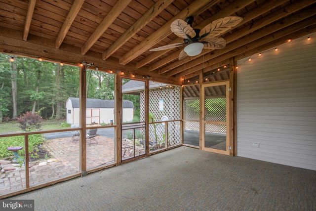 6361 CROCKETT LN, Salisbury, MD 21801