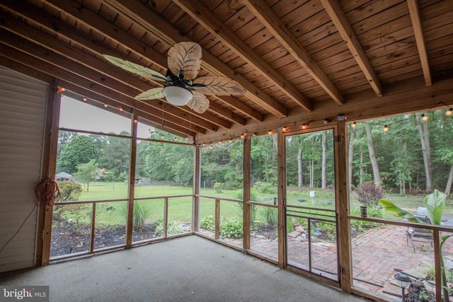 6361 CROCKETT LN, Salisbury, MD 21801