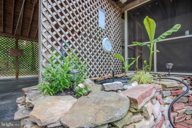 6361 CROCKETT LN, Salisbury, MD 21801