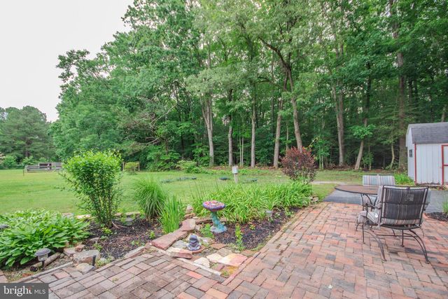 6361 CROCKETT LN, Salisbury, MD 21801