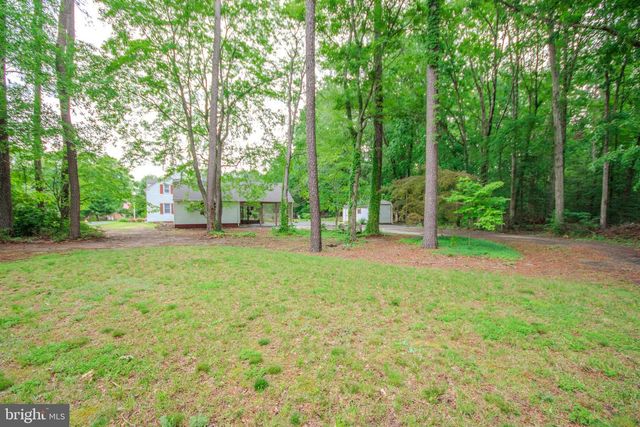 6361 CROCKETT LN, Salisbury, MD 21801