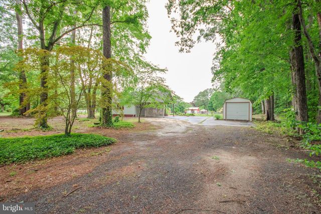 6361 CROCKETT LN, Salisbury, MD 21801