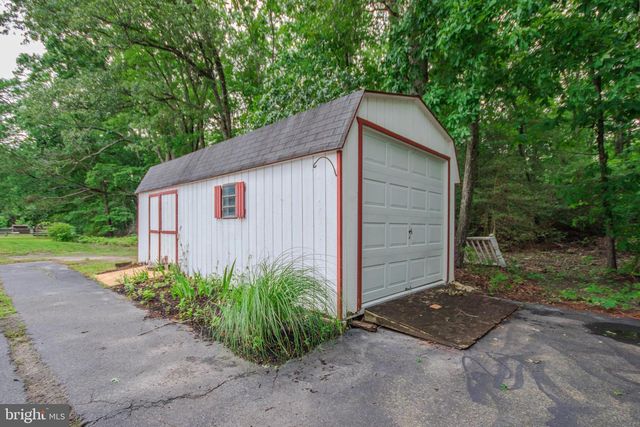 6361 CROCKETT LN, Salisbury, MD 21801