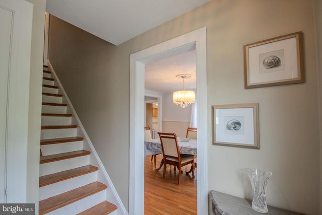 6361 CROCKETT LN, Salisbury, MD 21801