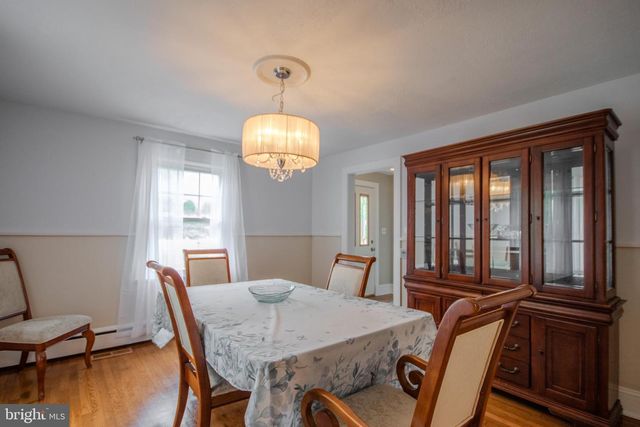 6361 CROCKETT LN, Salisbury, MD 21801