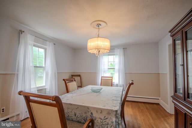 6361 CROCKETT LN, Salisbury, MD 21801