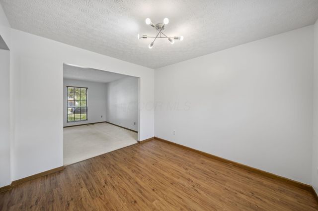 4551 Bimini Drive, Gahanna, OH 43230