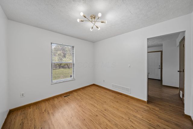 4551 Bimini Drive, Gahanna, OH 43230