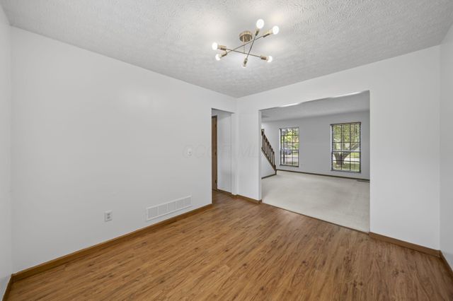 4551 Bimini Drive, Gahanna, OH 43230