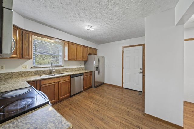 4551 Bimini Drive, Gahanna, OH 43230