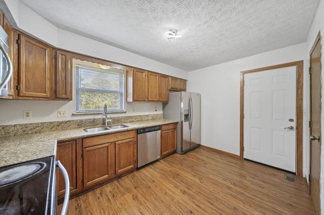 4551 Bimini Drive, Gahanna, OH 43230