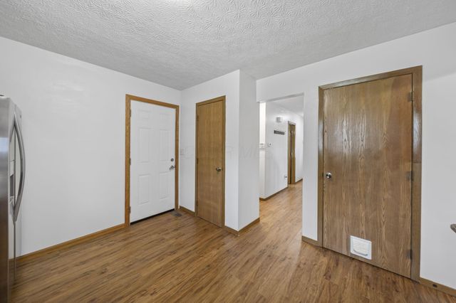 4551 Bimini Drive, Gahanna, OH 43230