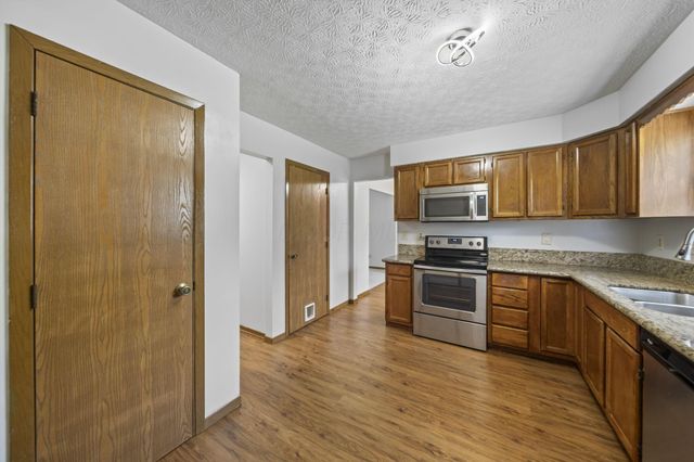 4551 Bimini Drive, Gahanna, OH 43230