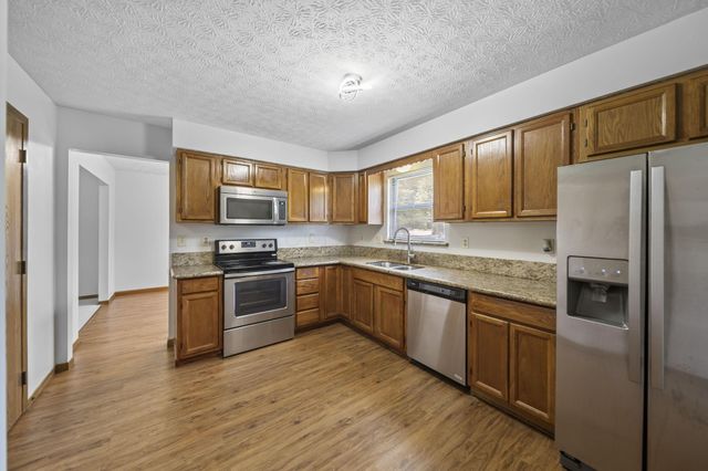 4551 Bimini Drive, Gahanna, OH 43230