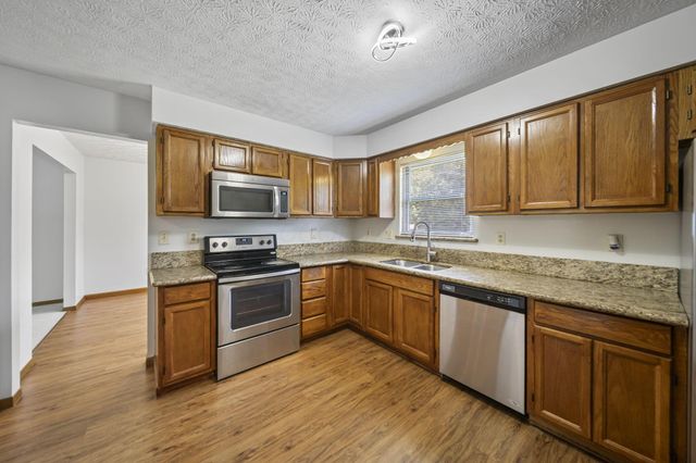 4551 Bimini Drive, Gahanna, OH 43230