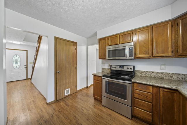 4551 Bimini Drive, Gahanna, OH 43230