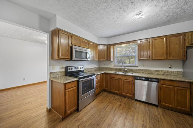 4551 Bimini Drive, Gahanna, OH 43230