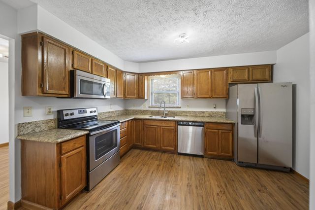 4551 Bimini Drive, Gahanna, OH 43230