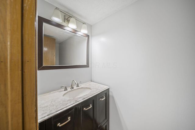4551 Bimini Drive, Gahanna, OH 43230