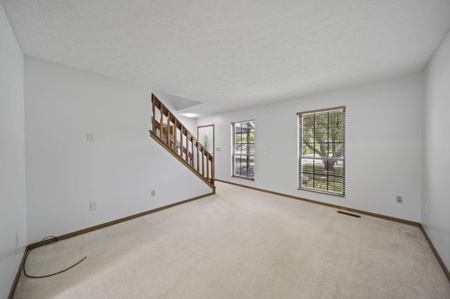 4551 Bimini Drive, Gahanna, OH 43230