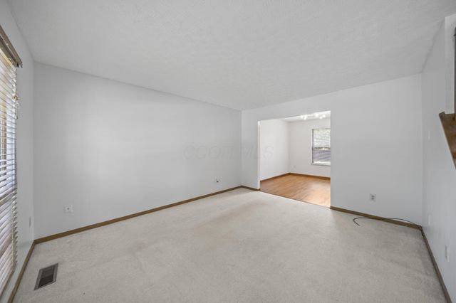 4551 Bimini Drive, Gahanna, OH 43230
