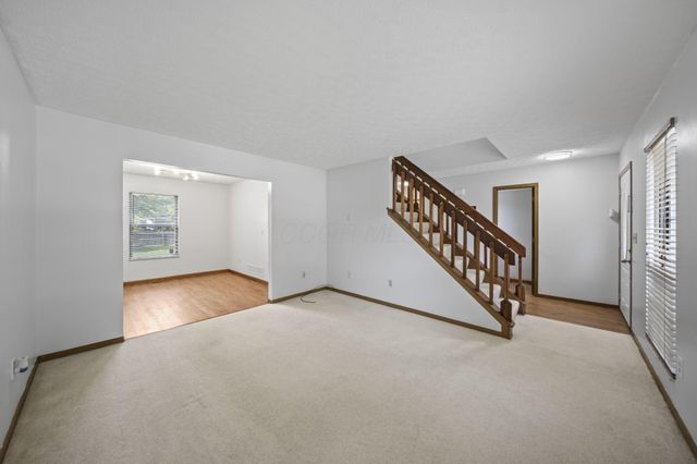 4551 Bimini Drive, Gahanna, OH 43230