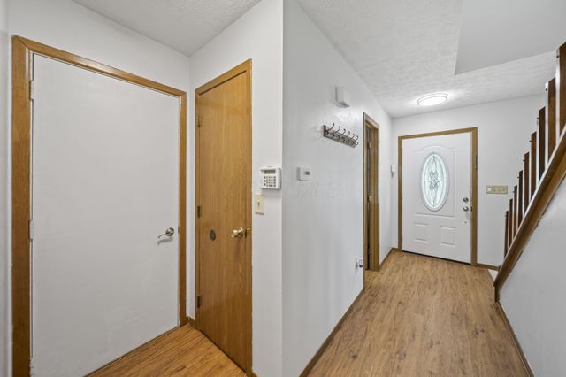 4551 Bimini Drive, Gahanna, OH 43230