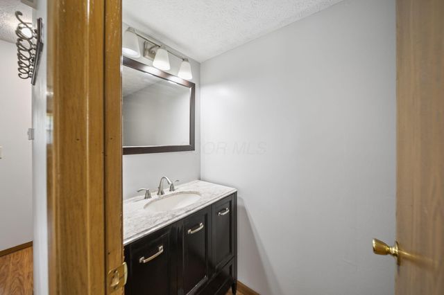 4551 Bimini Drive, Gahanna, OH 43230