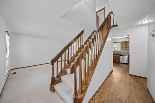 4551 Bimini Drive, Gahanna, OH 43230