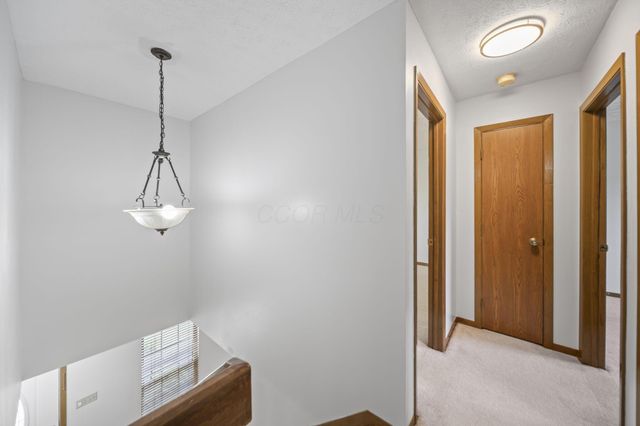 4551 Bimini Drive, Gahanna, OH 43230