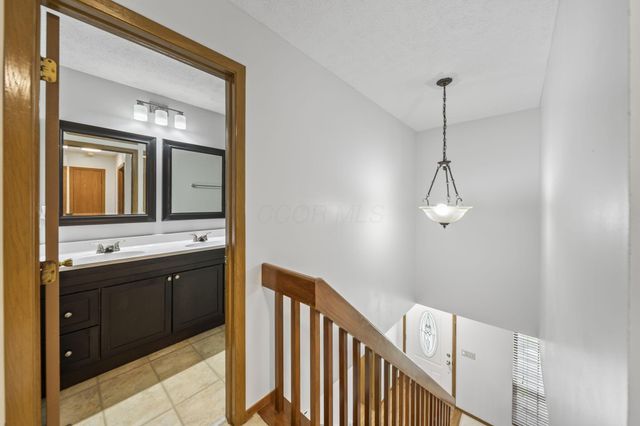 4551 Bimini Drive, Gahanna, OH 43230