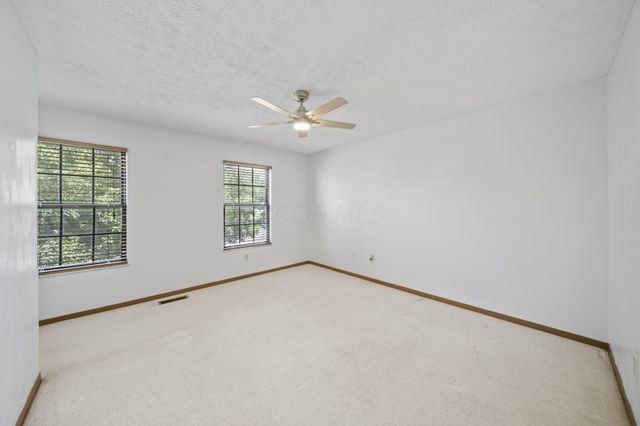 4551 Bimini Drive, Gahanna, OH 43230