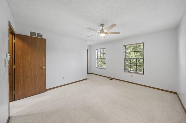 4551 Bimini Drive, Gahanna, OH 43230