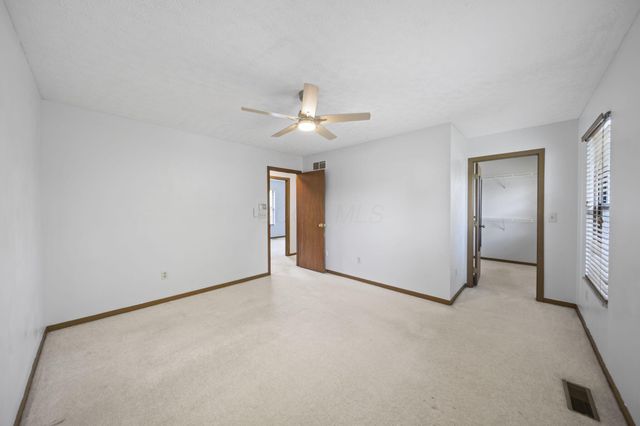 4551 Bimini Drive, Gahanna, OH 43230