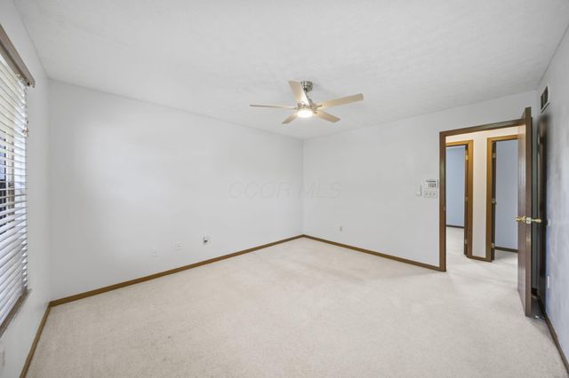 4551 Bimini Drive, Gahanna, OH 43230