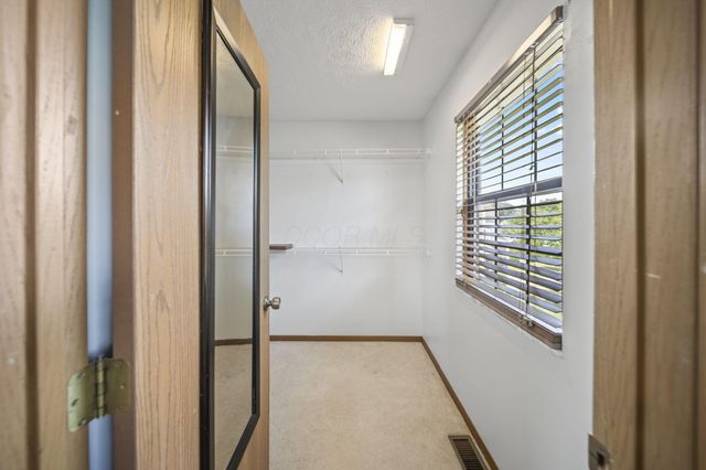 4551 Bimini Drive, Gahanna, OH 43230