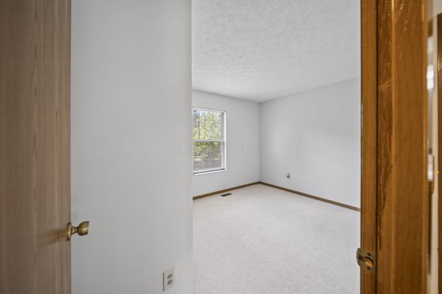 4551 Bimini Drive, Gahanna, OH 43230